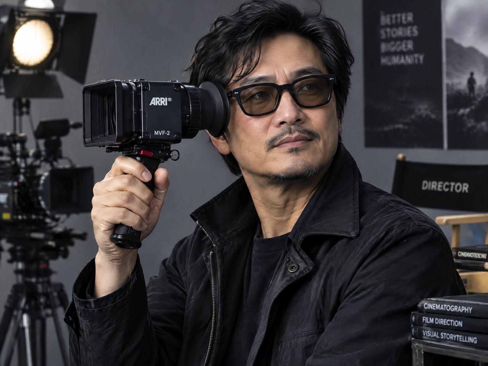 糖心官网