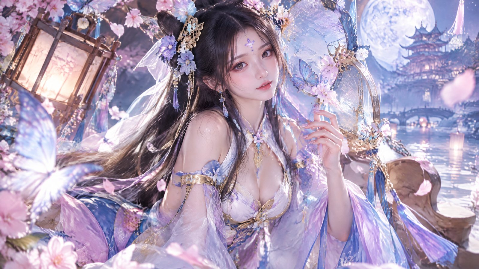糖心官网