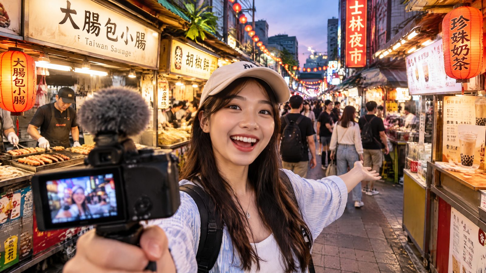 糖心官网